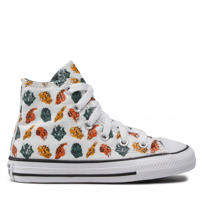 CHUCK TAYLOR CONVERSE 671707C