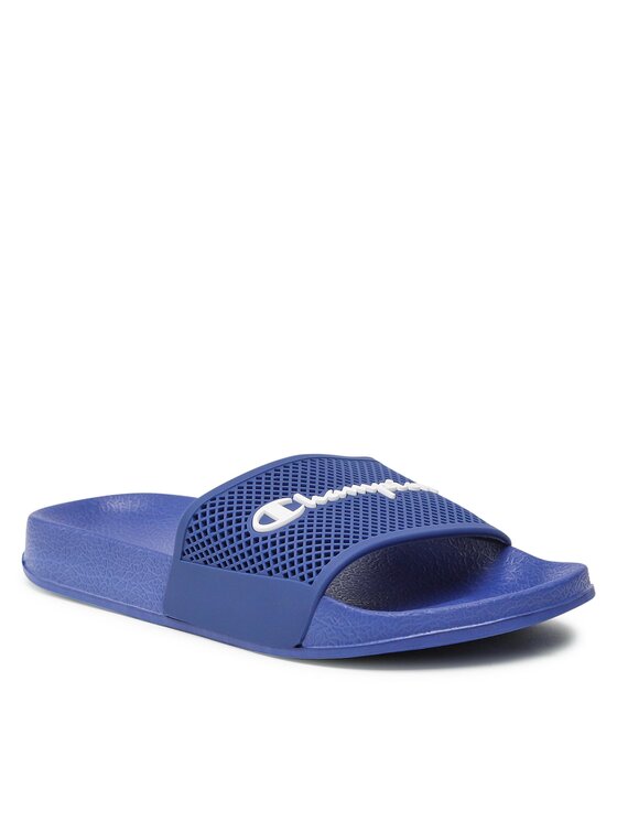CIABATTA DAYTONA S32487