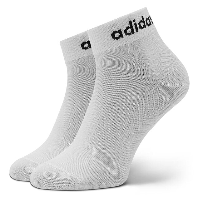 ADIDAS CALZE ADIDAS HT3451