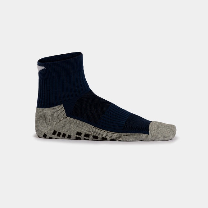 CALZA CALCIO TECNICA