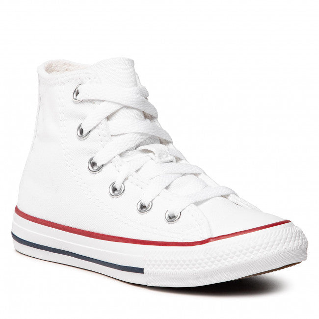CONVERSE BIANCA J 3J253