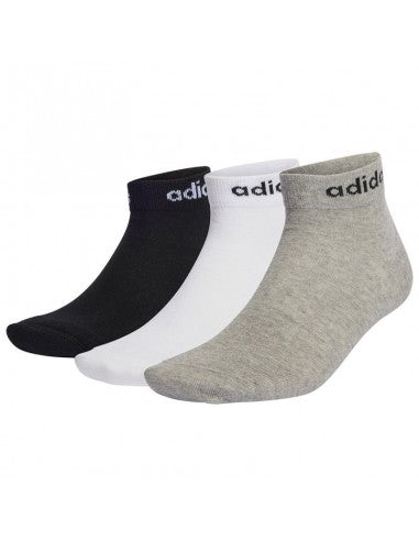 ADIDAS CALZE ADIDAS IC1306