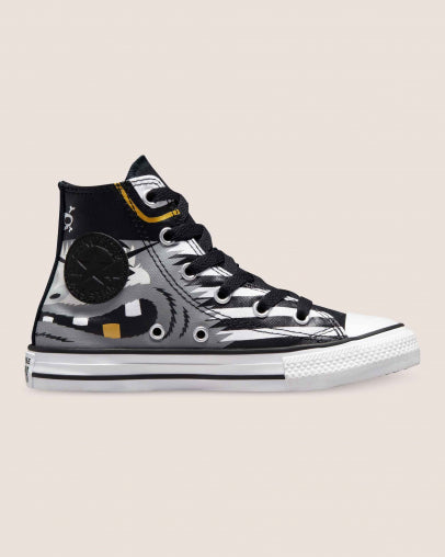 CONVERSE CHUCK TAYLOR ALL STAR 372729