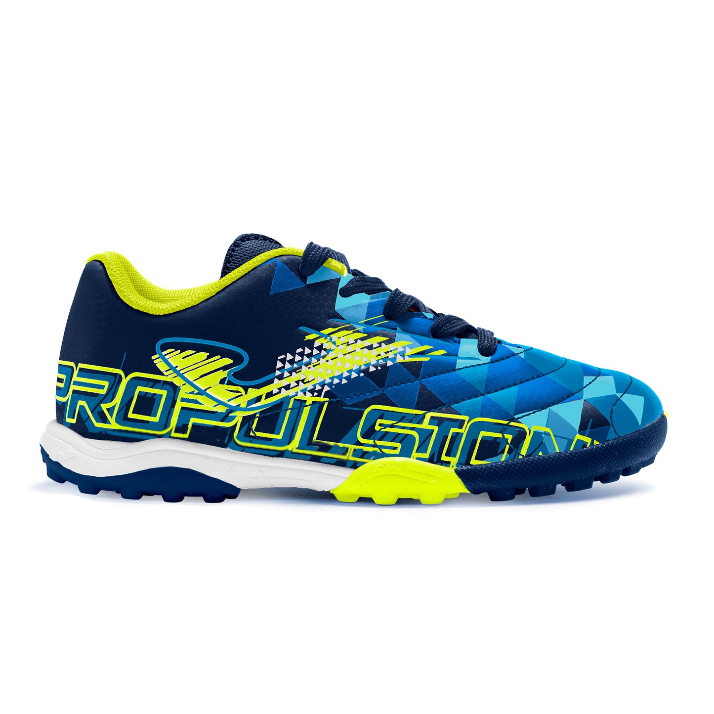 PROPULSION 2302 NAVY