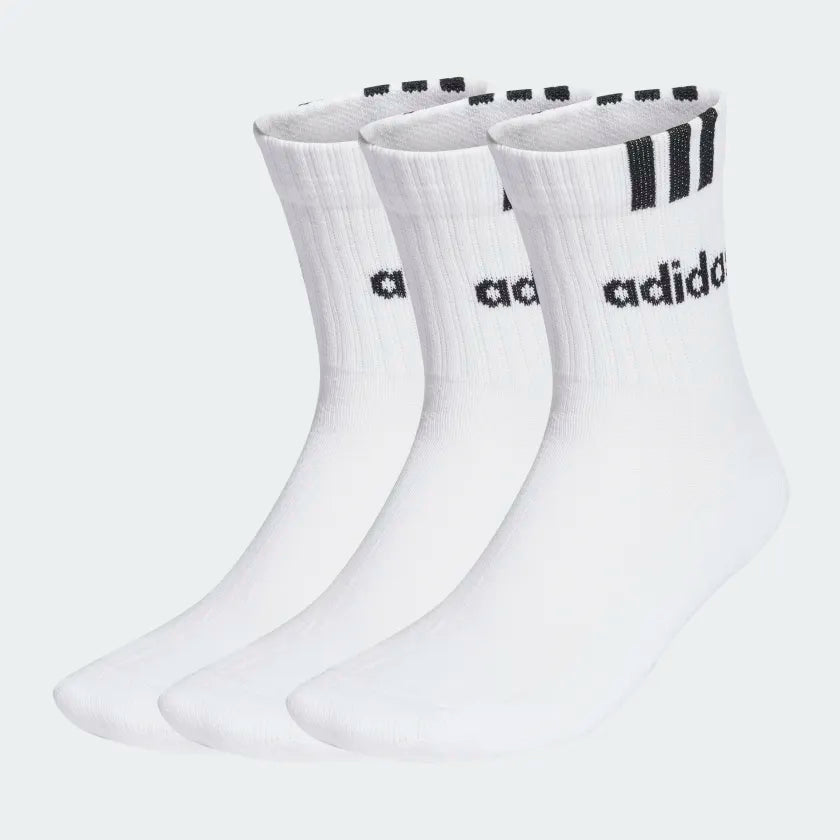 ADIDAS CALZE ADIDAS HT3437
