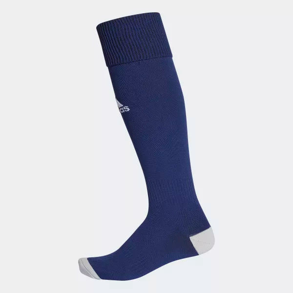 ADIDAS CALZA CALCIO BLU AC5262