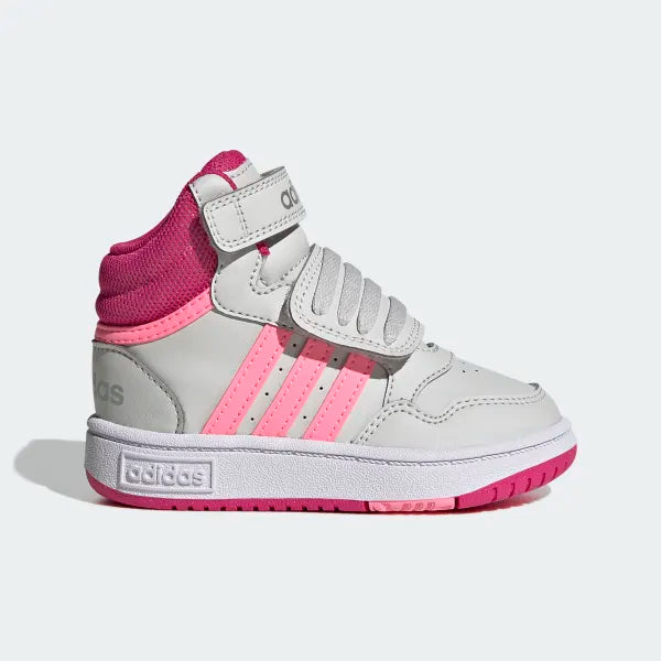 ADIDAS HOOPS MID I GZ1934