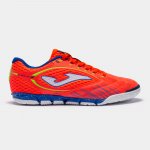 LIGA FUTSAL W2207
