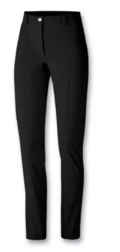 PANTALONI TERMICI R29J M