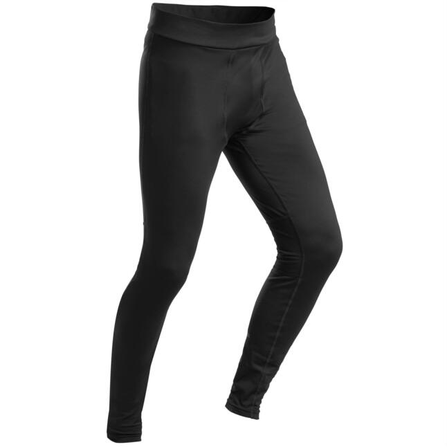 PANTALONE TERMICO DH