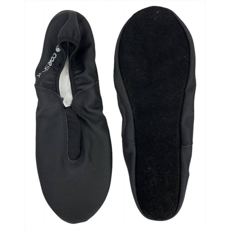 CORESPORT SCARPA RITMICA 3824 NERA
