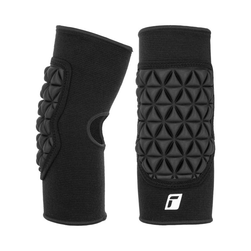 GOMITIERA REUSCH 517751