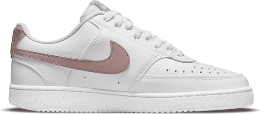NIKE COURT VISIONLO W DH3158-102