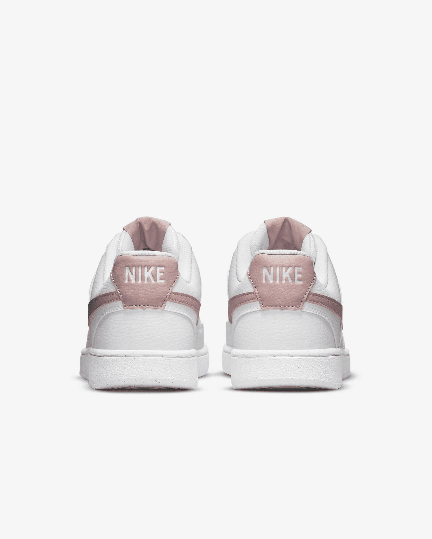 NIKE COURT VISIONLO W DH3158-102