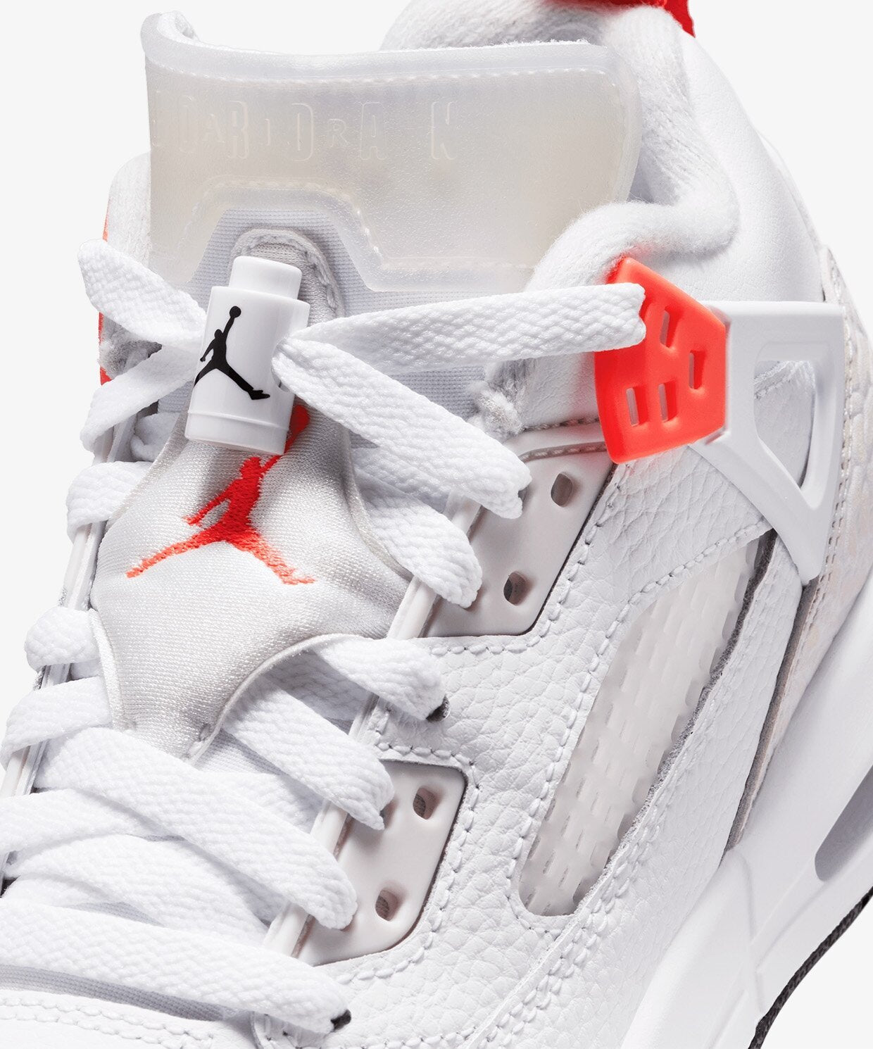 JORDAN SPIZIKE LOW IQ0320