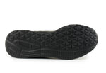 UNO LITE-FLOATING STEPS W 177394 BBK