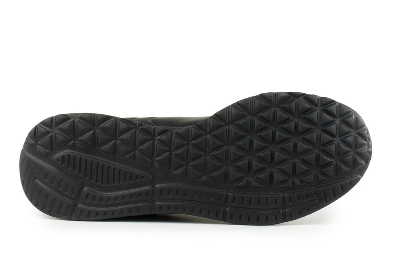 UNO LITE-FLOATING STEPS W 177394 BBK