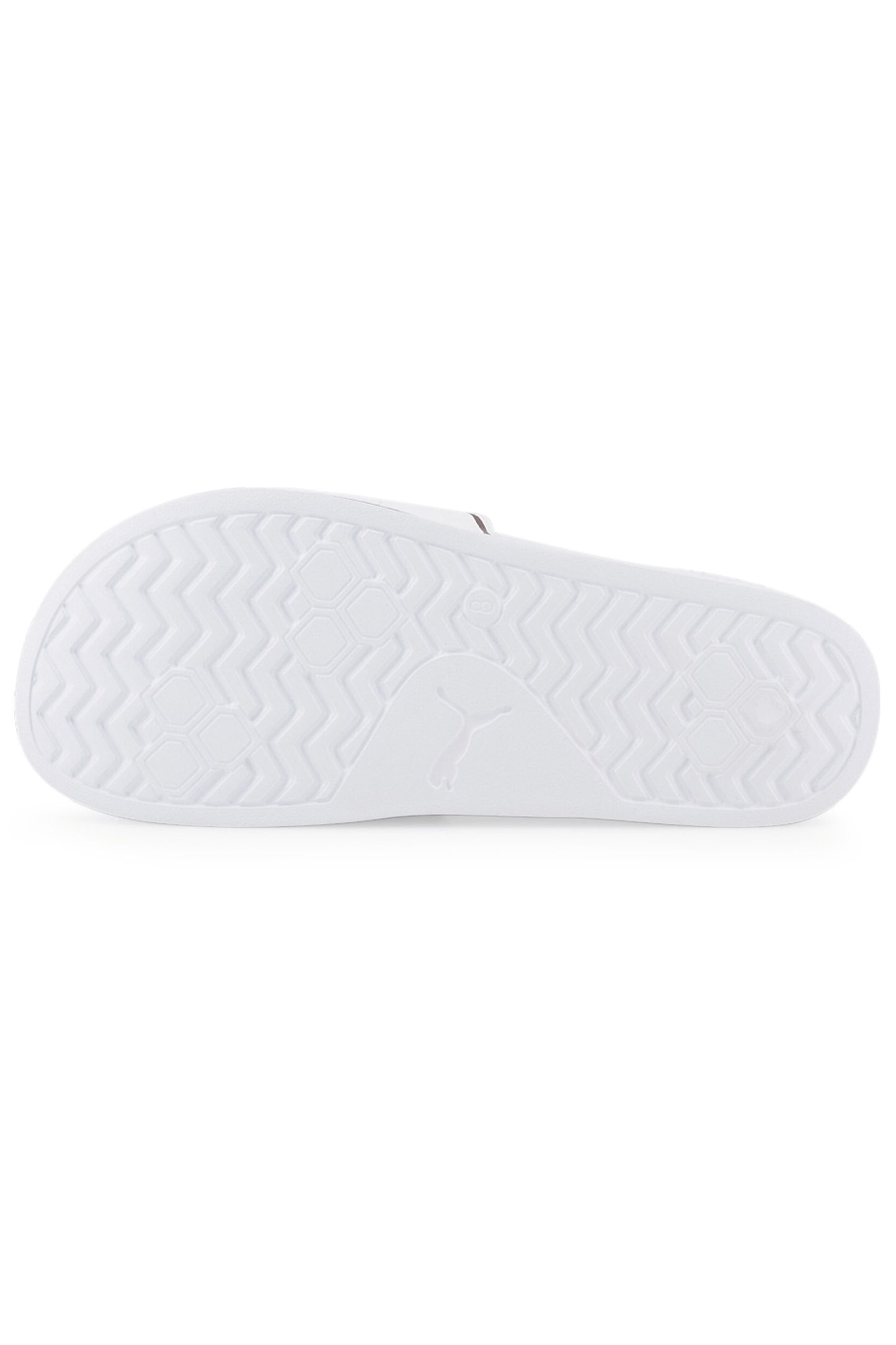 PUMA LEADCAT 2.0 384139-02