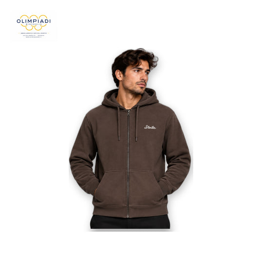 FELPA CC M 74592 TERRA