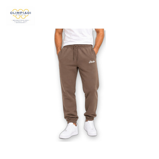 PANTALONI M 74594 TERRA