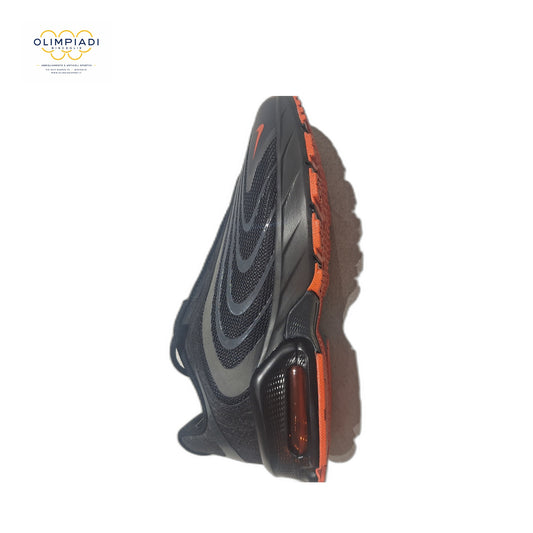 NIKE AIR MAX FIRE - IR0819-007