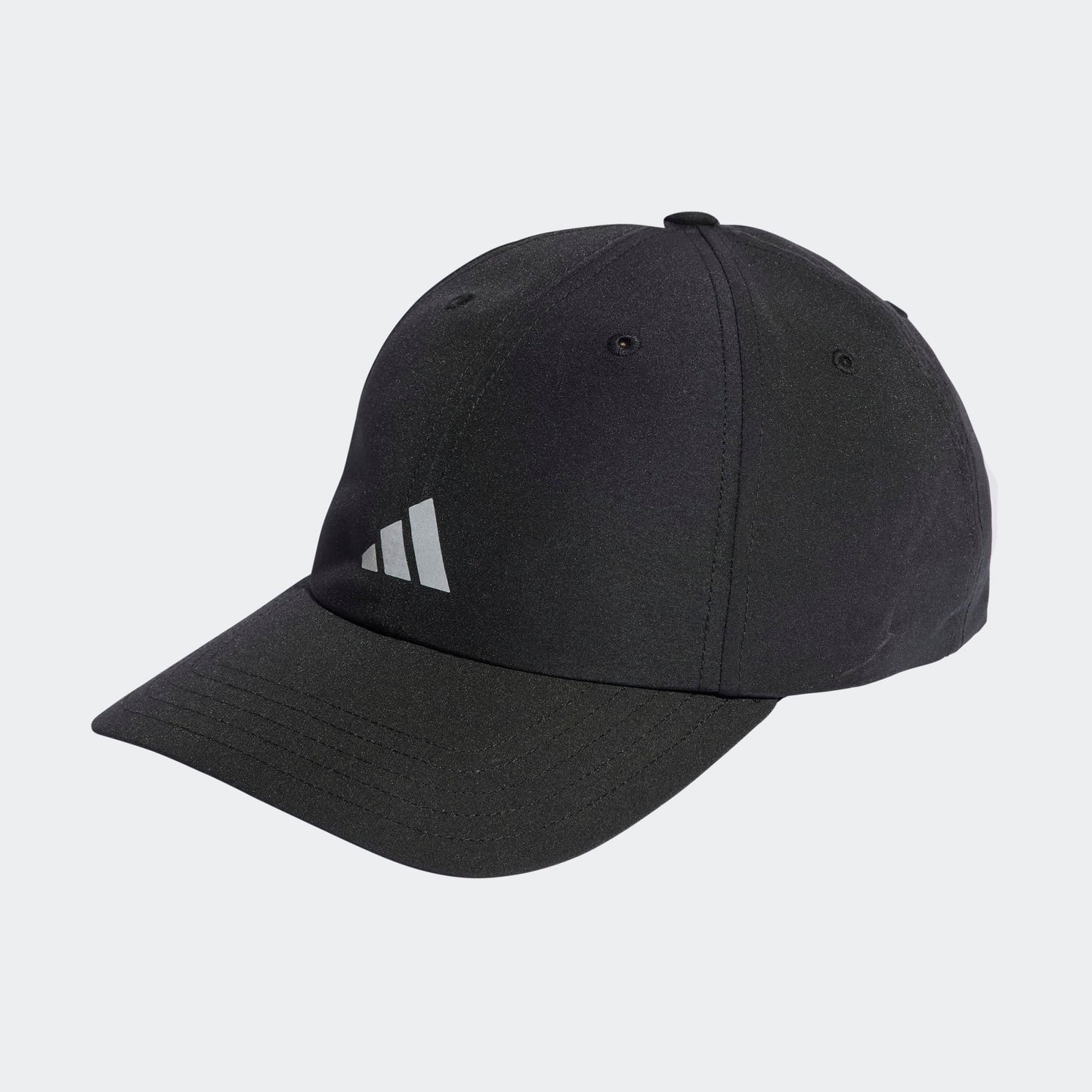 ADIDAS CAPPELLO HT6353 NERO