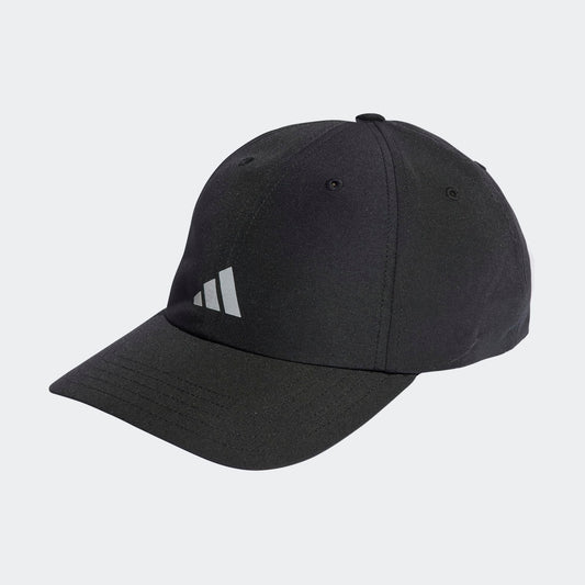 ADIDAS CAPPELLO HT6353 NERO