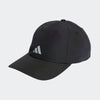 CAPPELLO HT6353 NERO