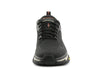 ARCH FIT ROAD WALKER M 237333 BLK
