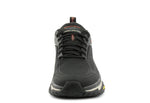ARCH FIT ROAD WALKER M 237333 BLK