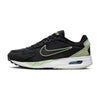 NIKE AIR SOLO DX3666-005