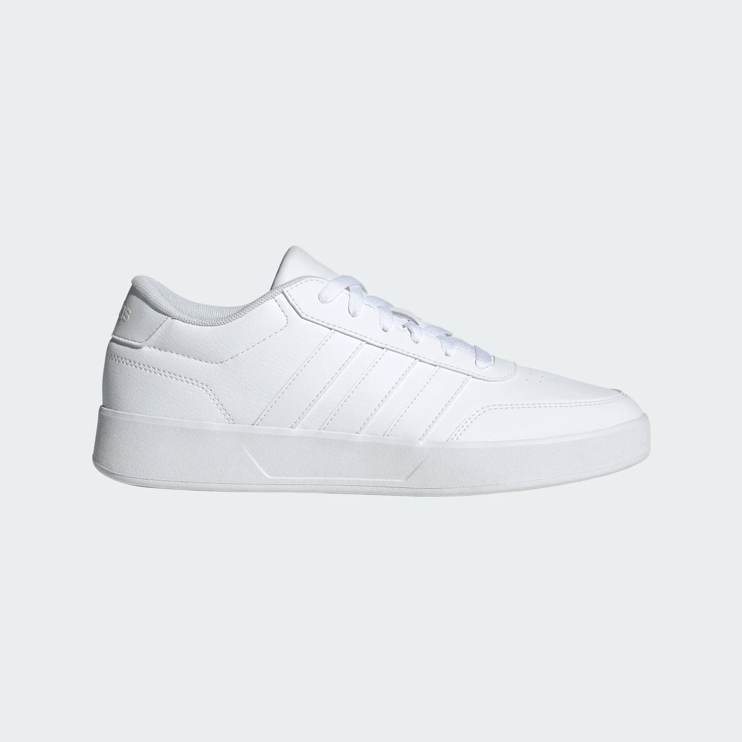 ADIDAS BREAKNET 3.0 JR3546