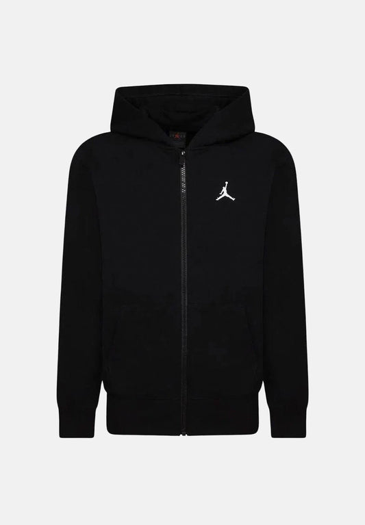 JORDAN JDB MJ BROOKLYN FT FZ HOODIE 95D388-023