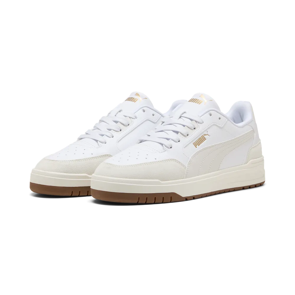 PUMA SHUFFLE DOWNTOWN OG 403840-05