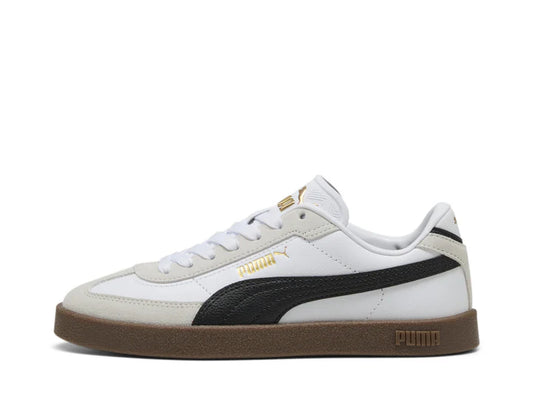 PUMA CLUB II ERA JR 401489-02