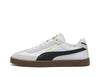 PUMA CLUB II ERA JR 401489-02