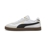 PUMA CLUB II ERA JR 401489-02