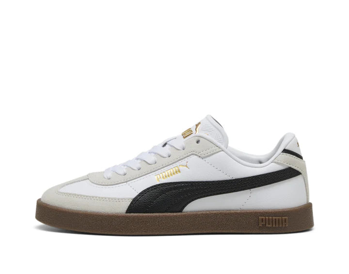 PUMA CLUB II ERA JR 401489-02