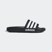 ADIDAS ADILETTE AQUA GZ5922
