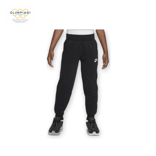 NIKE PANTALONI JR FD3019-010