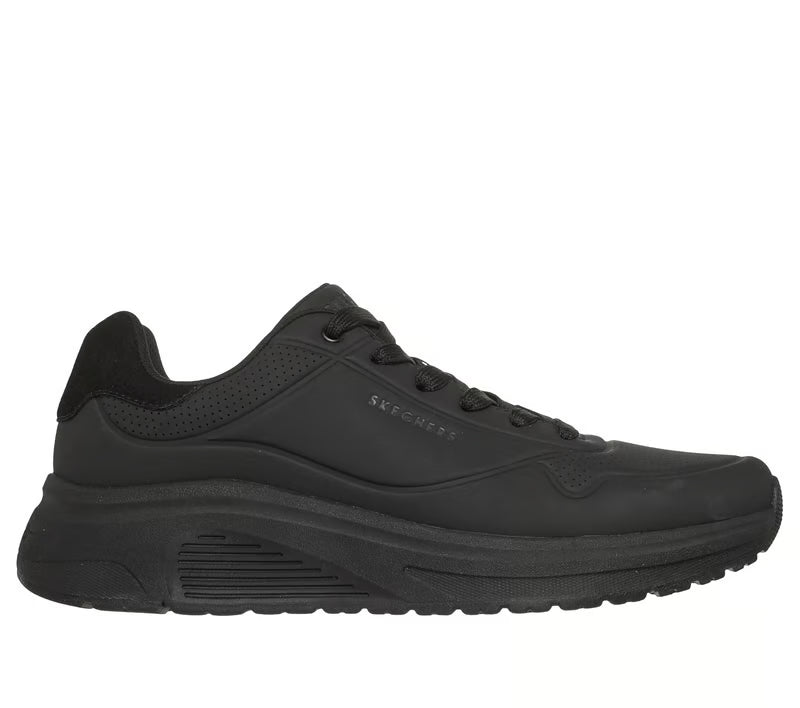 UNO LITE 2 183530 BBK