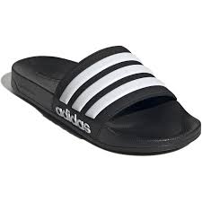 ADIDAS ADILETTE AQUA GZ5922