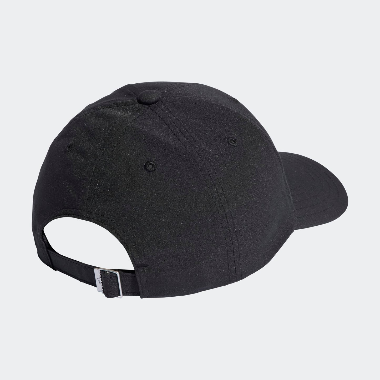 ADIDAS CAPPELLO HT6353 NERO