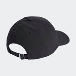 CAPPELLO HT6353 NERO