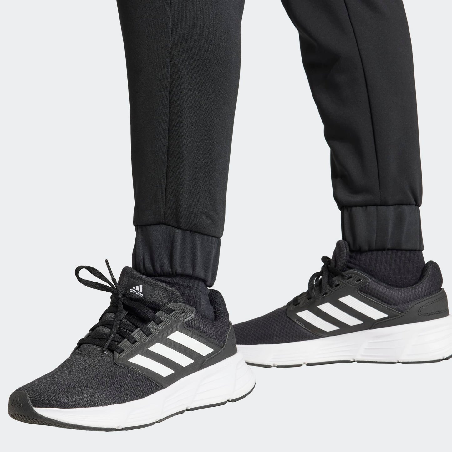 ADIDAS TUTA W HZ2258