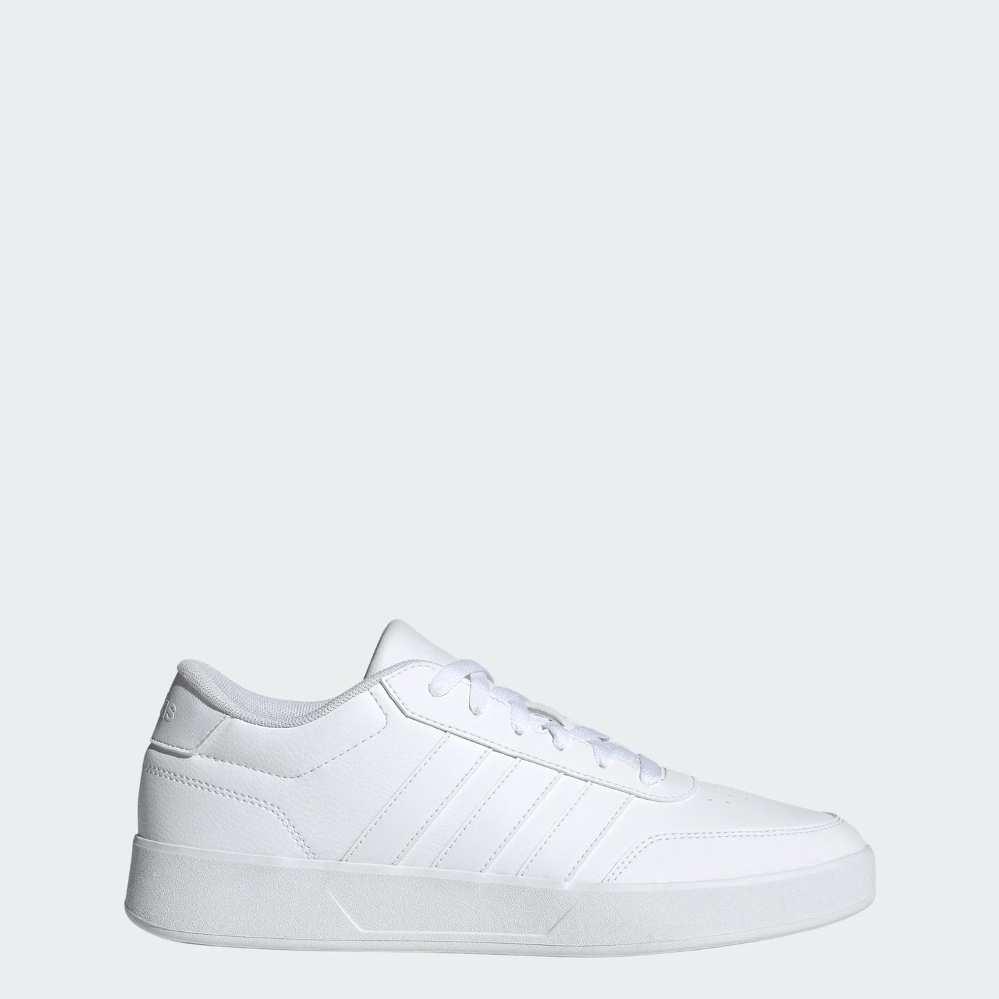 ADIDAS BREAKNET 3.0 JR3546