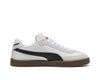 PUMA CLUB II ERA JR 401489-02