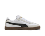 PUMA CLUB II ERA JR 401489-02