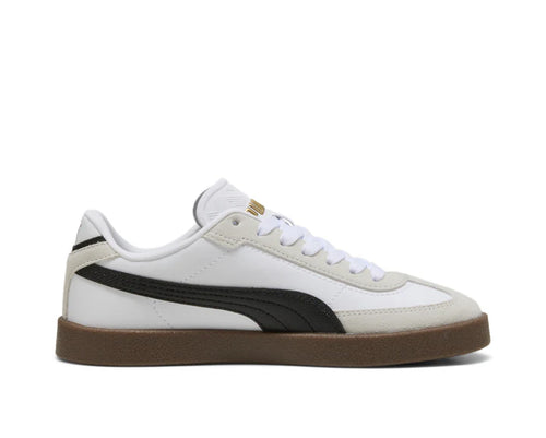 PUMA CLUB II ERA JR 401489-02