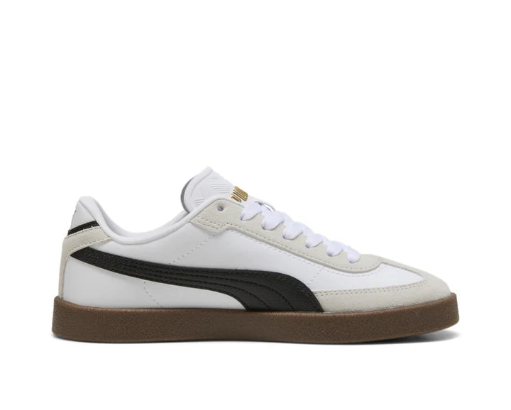 PUMA CLUB II ERA JR 401489-02